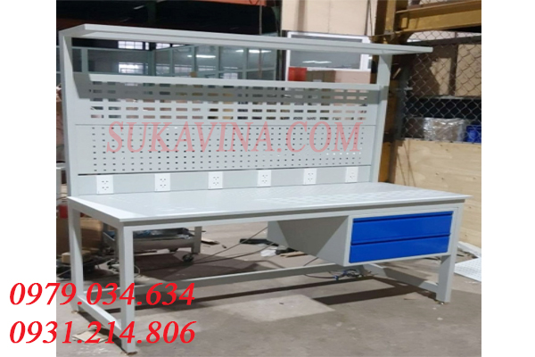 ban thao tac co khi 1.jpg (178 KB)